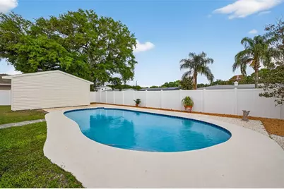 8407 Millwood Drive, Tampa, FL 33615 - Photo 41