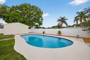 8407 Millwood Dr, Tampa, FL 33615 - Photo 41