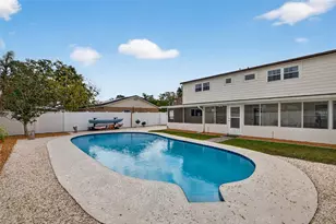 8407 Millwood Dr, Tampa, FL 33615 - Photo 39