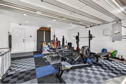 8407 Millwood Drive, Tampa, FL 33615 - Photo 45