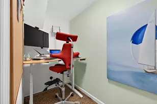 8407 Millwood Dr, Tampa, FL 33615 - Photo 27