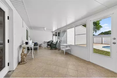 8407 Millwood Drive, Tampa, FL 33615 - Photo 37