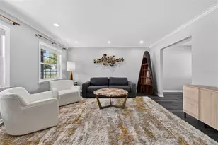 8407 Millwood Dr, Tampa, FL 33615 - Photo 7