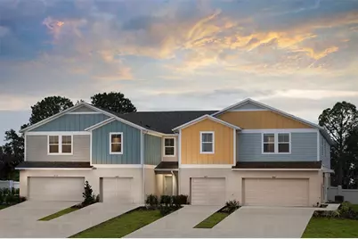 4180 Hummock Place, Haines City, FL 33844 - Photo 1