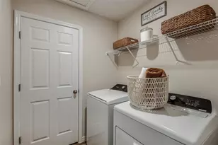 4180 Hummock Pl, Haines City, FL 33844 - Photo 23