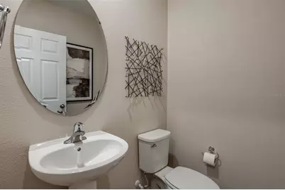 4180 Hummock Place, Haines City, FL 33844 - Photo 19