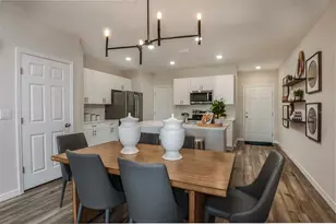 4180 Hummock Pl, Haines City, FL 33844 - Photo 13