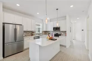 5997 Shorebird Br, Land O Lakes, FL 34638 - Photo 7