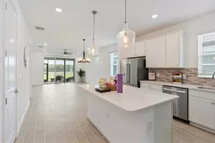 5997 Shorebird Br, Land O Lakes, FL 34638 - Photo 5
