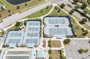 5997 Shorebird Br, Land O Lakes, FL 34638 - Photo 33