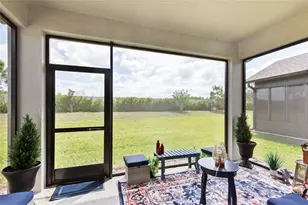 5997 Shorebird Br, Land O Lakes, FL 34638 - Photo 23