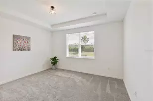5997 Shorebird Br, Land O Lakes, FL 34638 - Photo 15