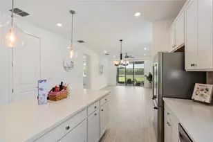 5997 Shorebird Br, Land O Lakes, FL 34638 - Photo 9