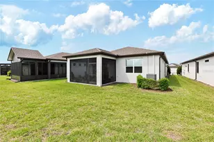 5997 Shorebird Br, Land O Lakes, FL 34638 - Photo 27