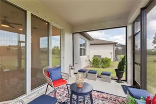 5997 Shorebird Br, Land O Lakes, FL 34638 - Photo 25