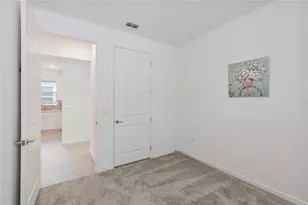 5997 Shorebird Br, Land O Lakes, FL 34638 - Photo 21
