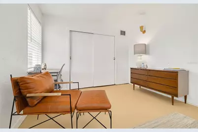 4351 Menhaden Drive SE, Saint Petersburg, FL 33705 - Photo 9