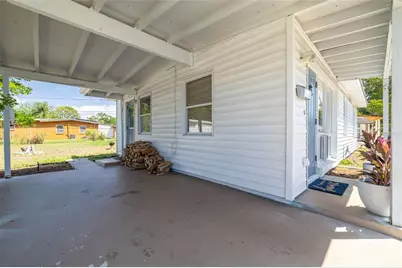 4351 Menhaden Drive SE, Saint Petersburg, FL 33705 - Photo 3