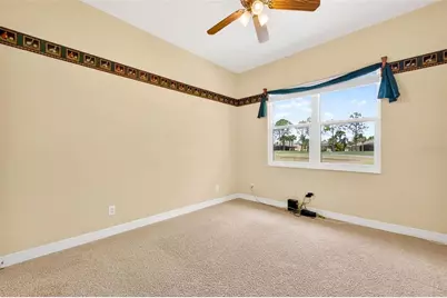 2212 Myrtle Vista Court, Sun City Center, FL 33573 - Photo 23
