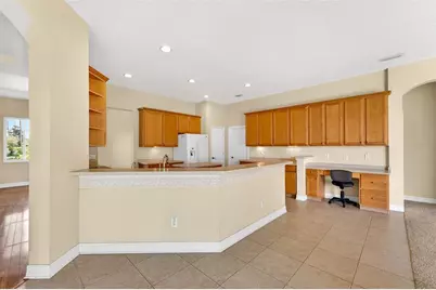 2212 Myrtle Vista Court, Sun City Center, FL 33573 - Photo 9