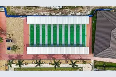 2212 Myrtle Vista Court, Sun City Center, FL 33573 - Photo 37