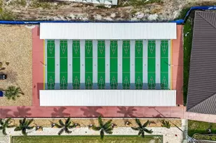 2212 Myrtle Vista Ct, Sun City Center, FL 33573 - Photo 37