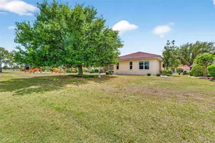 2212 Myrtle Vista Ct, Sun City Center, FL 33573 - Photo 31