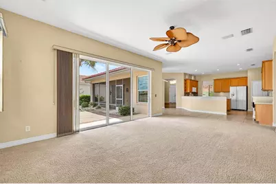 2212 Myrtle Vista Court, Sun City Center, FL 33573 - Photo 17