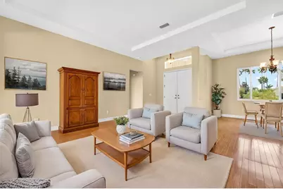 2212 Myrtle Vista Court, Sun City Center, FL 33573 - Photo 5