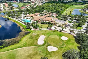 2212 Myrtle Vista Ct, Sun City Center, FL 33573 - Photo 41