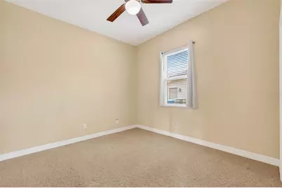 2212 Myrtle Vista Court, Sun City Center, FL 33573 - Photo 21