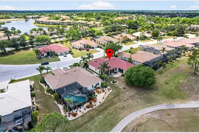 2212 Myrtle Vista Court, Sun City Center, FL 33573 - Photo 39