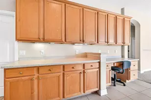 2212 Myrtle Vista Ct, Sun City Center, FL 33573 - Photo 13