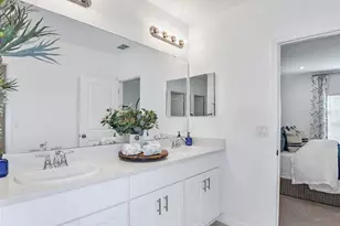 13815 Sawmill St, Parrish, FL 34219 - Photo 17