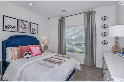 13815 Sawmill Street, Parrish, FL 34219 - Photo 7