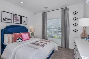 13815 Sawmill St, Parrish, FL 34219 - Photo 7