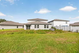 4712 Wild Senna Blvd, Tampa, FL 33619 - Photo 49