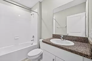 4712 Wild Senna Blvd, Tampa, FL 33619 - Photo 21