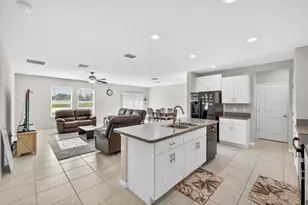 4712 Wild Senna Blvd, Tampa, FL 33619 - Photo 13