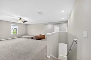 4712 Wild Senna Blvd, Tampa, FL 33619 - Photo 31