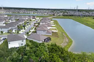 4712 Wild Senna Blvd, Tampa, FL 33619 - Photo 5