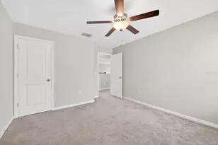 4712 Wild Senna Blvd, Tampa, FL 33619 - Photo 45