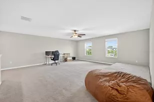 4712 Wild Senna Blvd, Tampa, FL 33619 - Photo 35