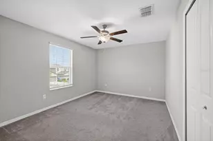 4712 Wild Senna Blvd, Tampa, FL 33619 - Photo 37