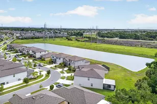 4712 Wild Senna Blvd, Tampa, FL 33619 - Photo 3