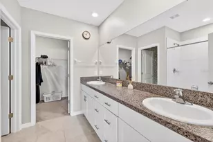 4712 Wild Senna Blvd, Tampa, FL 33619 - Photo 27