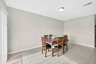 4712 Wild Senna Blvd, Tampa, FL 33619 - Photo 23