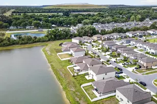 4712 Wild Senna Blvd, Tampa, FL 33619 - Photo 9