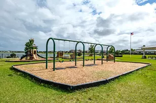 1653 Nature View Dr, Lutz, FL 33558 - Photo 93