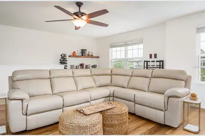 1653 Nature View Drive, Lutz, FL 33558 - Photo 49